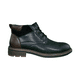 thumbnail image 1 of BOTINES TUO TUO HOMBRE | H11 - Talla 41, 1 of 5