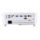 thumbnail image 2 of Proyector De Tiro Corto 3700ANSI LM WXGA 1280 x 800px DC3 PS600W ViewSonic, 2 of 9