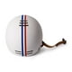 thumbnail image 5 of Casco de Bicicleta y Skate Thousand Heritage blanco L, 5 of 5