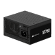 thumbnail image 4 of Fuente de Alimentación Corsair SF Series SF750 80 PLUS Platinum SFX, 4 of 9
