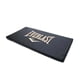 thumbnail image 1 of Colchoneta Everlast Negro/Dorado, 1 of 1