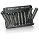 thumbnail image 1 of Pila AA POWEROWL INR14500 1.5V 3600mWh 8 un con cargador, 1 of 3