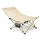 thumbnail image 4 of Silla Playa Camping Reclinable Sunset, 4 of 11