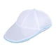 thumbnail image 3 of Gorro Protector de Lavado para Lavadora, Azul, 3 of 3
