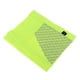 thumbnail image 3 of Brazalete Deportivo Reflectante Para Correr Soporte Para Teléfono Brazo Mu?eca Cinturón Bolsa Amarillo L, 3 of 5