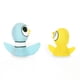 thumbnail image 3 of Marionetas con dedos Colección YOTTOY Mo Willems The Pigeon & Duckling, 3 of 6