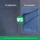 thumbnail image 4 of Funda Para Muebles De Patio Impermeable Tamaño Xl, 4 of 9