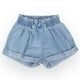 thumbnail image 2 of Conjunto Bebé Niña Denim Pillin, 2 of 3