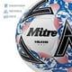 thumbnail image 3 of Balon Futbol Calcio Mitre Blanco T.3, 3 of 4