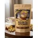 thumbnail image 5 of Té De Gordolobo Con Jengibre 40 Bolsitas 80 G, 5 of 9