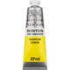 thumbnail image 1 of Pintura al óleo Winsor & Newton Winton 37 ml Cadmium Lemon, 1 of 8