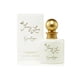 thumbnail image 1 of Fancy Love Edp 100 Ml, 1 of 2