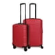 thumbnail image 1 of Pack 2 maletas S+M Marine Rojo, 1 of 5