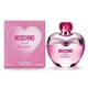 thumbnail image 1 of Moschino Pink Bouquet Dama 100ml EDT, 1 of 2