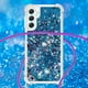 thumbnail image 5 of Funda FOXDOCK para Samsung Galaxy A24 4G con Cuerda Ajustable, Brillo Líquido, Protección Antigolpes y Lente – Ideal para Regalo, 5 of 6