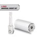 thumbnail image 1 of Copa Universal Hyper Tough de 2 Piezas, Modelo 42481, 3/8 Drive, 1 of 3
