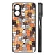 thumbnail image 1 of Carcasa Compatible con OPPO A38 4G Diseño 22, 1 of 3