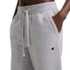 thumbnail image 3 of Pantalones de Buzo para Mujer Champion Cómodos para Estar en Casa, 3 of 4