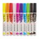 thumbnail image 4 of Set de 10 rotuladores de punta pincel Ecoline colores brillantes, 4 of 5