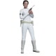 thumbnail image 1 of Figura Hot Toys MMS678 - Star Wars II : Attack Of The Clones - Padmé Amidala, 1 of 2