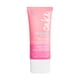thumbnail image 1 of Loción de Manos Cake Beauty Desserted Island 60 ml, 1 of 7