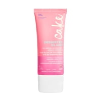 Loción De Manos Cake Beauty Desserted Island 60 Ml