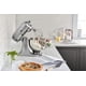 thumbnail image 5 of Batidora de pie KitchenAid Artisan Series, 5 cuartos de galón, KSM150PS, 5 of 6