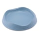 thumbnail image 1 of Plato Beco Bamboo Pet Bowl Para Gato Cat 150ml azul, 1 of 4