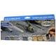 thumbnail image 1 of Set de Pintura Testors 9136 Acrílicos para Modelos de Aviones, 1 of 1