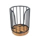 thumbnail image 2 of Cesta Con Soporte Para Filtro De Café, Funda De Hierro Duradera Para Calentar La Cocina Del Hogar, 2 of 5