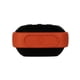 thumbnail image 4 of Motorola Solutions, Talkabout T275, radio bidireccional FRS portátil, paquete de 6 walkie talkies na, 4 of 6