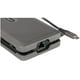 thumbnail image 4 of Adaptador Multipuertos StarTech USB-C a HDMI 4K a 60Hz, 4 of 5