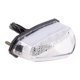 thumbnail image 1 of 10 LED Motocicleta ATV Dirt Bike Freno Stop Funcionamiento Luz Trasera Universal 12V, 1 of 3