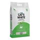thumbnail image 1 of Cat White Arena Sanitaria aroma Aloe Vera 10l, 1 of 2