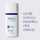 thumbnail image 2 of Limpiador suave Obagi Nu-Derm, 60 ml, tamaño de viaje, 2 of 7
