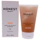 thumbnail image 1 of Cleanser Honest Magic Gel-to-Milk, 1 of 4