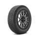 thumbnail image 1 of Neumático Aro 19 Falken Falken WPATTR AT 111V TH 255/55R19, 1 of 1