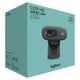 thumbnail image 2 of 960-000694 Webcam Logitech Hd C270 OPEN BOX, 2 of 6