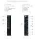 thumbnail image 2 of KIT MONITOR + MINI PC DELL 3070 SFF (i3 8GB 256GB SSD) NUEVO / OPEN BOX, 2 of 3