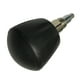 thumbnail image 4 of Perilla de Metal Pin Universal M16 para bicicleta de ejercicio, banco de entrenamiento, equipo de Fitness, piezas de bicicletas estacionarias, 4 of 5