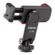 thumbnail image 1 of Adaptador Trípode Para Celular St-06s, 1 of 3