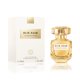 thumbnail image 1 of Perfume Elie Saab Le Parfum Lumière Eau de Parfum 30 ml para mujer, 1 of 4