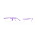 thumbnail image 1 of Gafas de lectura Scojo New York 2.25x Lilac Bloom con filtro de luz azul, 1 of 7
