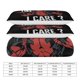 thumbnail image 3 of Deadpool Bedding Sets Ultra Soft Skin-Friendly Duvet Cover 3 Piece, Cute Comforter Cover Bed Set for Boys Girls Kids, 3 of 5