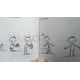 thumbnail image 4 of SE VENDE MAMÁ. LORAN, 4 of 7