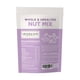 thumbnail image 2 of Mix de Frutos Secos Pecana Sin Sal Crunch & Nuts 700 g, 2 of 2