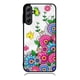 thumbnail image 1 of Carcasa Funda Para SAMSUNG S24 FE Diseño 56, 1 of 3