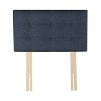 Gaex - Respaldo 1.5 Plaza Ginebra