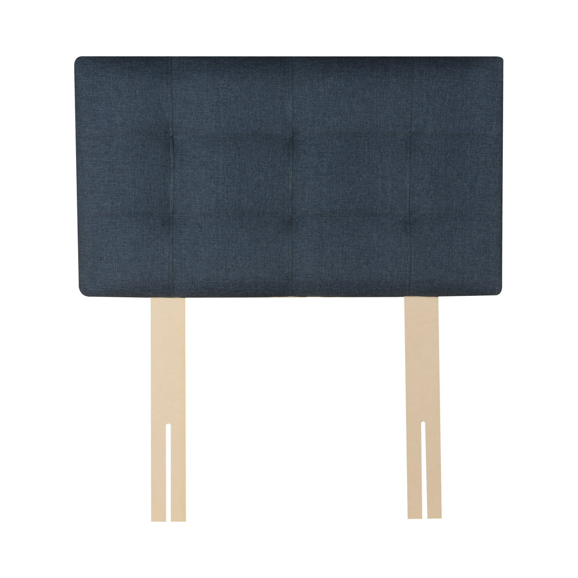 Gaex - Respaldo 1.5 Plaza Ginebra