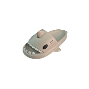 Vinnys Outlet - Sandalia Niño